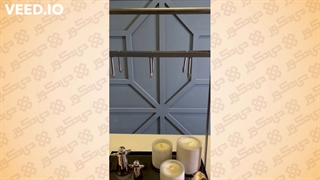 خرید استند فلزی آویز فنجان