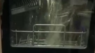 ظرفشویی هوشمند و فانتزی   خانگی و مسافرتی  توکار و روکار  کاملا هوشمند و دیجتالی  آخرین سری روز بازارهای اروپایی  قیمت7میلیون