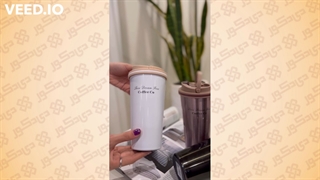 خرید تراول ماگ فلزی کافی کو (1)