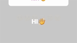 Story های امروز Kim Taehyung پارت 1