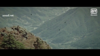 تیزر سریال جیریسان 2021