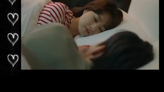 ویرانگر در خدمتگزاری شما حاضر است/سریال ویرانگر