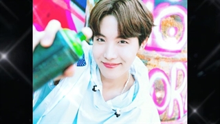 زود خــوب شــو/"شکست دادنش کار خودتـه/"