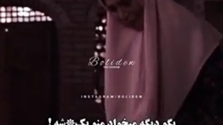 ❤ ها ها ها ❤