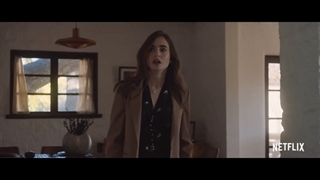 دانلود فیلم باد آورده Windfall 2022