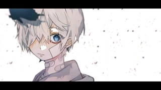 Nightcore - Better Days (Lyrics) نایتکور