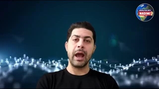 14010104: بهت آمریکا از تصمیم پوتین فروش نفت گاز فقط با روبل - محمد ندیمی