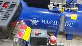 کمپرسور هوا پمپ باد HACHASOU | مرکز صنعت |04135512002
