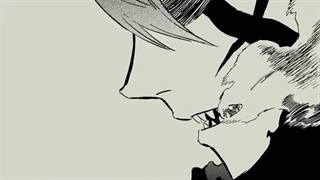 تریلر جدید سینمایی شبدر سیاه