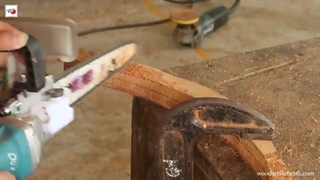 غول بنیان گذار ارن چگونه است؟ | ساخت غول بنیانگذار ارن!