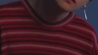 میکس خفن از شوگا