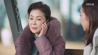 قسمت 75 سریال زن همه فن حریف زیرنویس چسبیده | The all-Round Wife