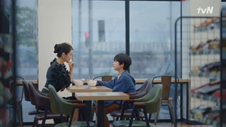 It’s Okay To Not Be Okay Ep.4