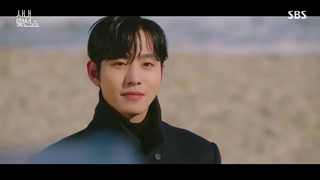 قسمت ششم سریال کره‌ ای "خواستگاری تجاری" + زیرنویس فارسی