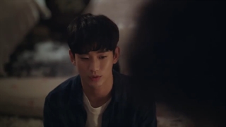 It’s Okay To Not Be Okay Ep.8