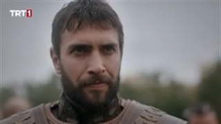 تماشای قسمت 24 سریال بارباروس ها با زیرنویس فارسی در کانال تلگرام ما/لینک کانال پایین داخل توضیحات