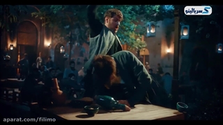 دانلود قسمت هفتم جیران کامل بدون سانسور 