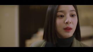 قسمت چهارم یک خواستگاری کاری قسمت 4+زیرنویس چسبیده فارسی A Business Proposal 2022 با بازی کیم سه جونگ و آن هیو سوپ