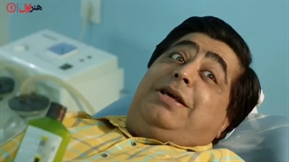 دانلود فیلم سینمایی آپاچی- کمدی (لینک دانلود در توضیحات)