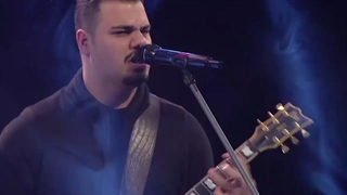 دانلود مسابقه بندبازی قسمت 14