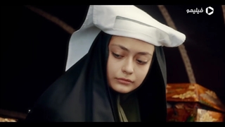 دانلود سریال جیران قسمت 7