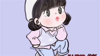 آهنگ winter sleep با زیرنویس فارسی