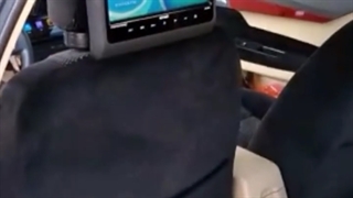 مانیتور پشت سری و مانیتور اندروید دنا 09126946483