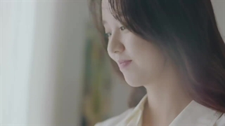 میکس عاشقانه کره ای از موزیک ویدیو لی جونهو و کیم سوهیون