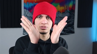 ویدیوهایی که باید توی عید دید_سم ترین ویدیوهای ۱۴۰۰ | Matarzak