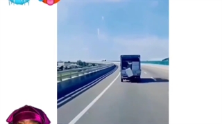 اتفاقات عجیب Part 15