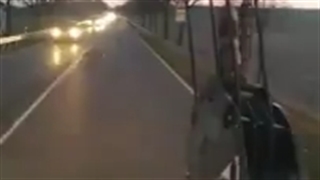 گزارش ارسالی از آلمان و شرایط اقتصادی از زبان شهروند خبرنگار رودست