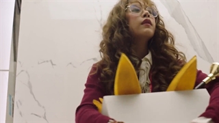 قسمت سوم سریال تایلندی من همیشه تو( Me Always You 2021)_بازیرنویس فارسی