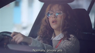 قسمت پنجم سریال تایلندی من همیشه تو( Me Always You 2021)_بازیرنویس فارسی