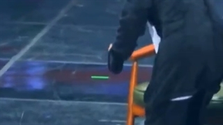 تولد شیومین