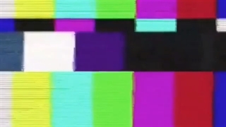 سم انیمه ای