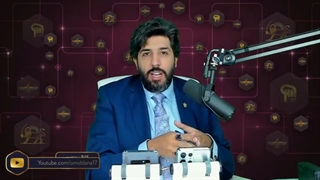 آغاز قرن جدید و تسلیم ابرقدرتهایی دنیا در برابر اراده ایران بزرگ