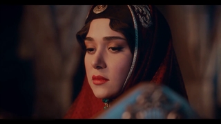 دانلود قسمت 7 هفتم سریال جیران