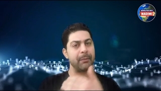 14010105: قحطی؟ در اروپا یا آسیا؟! - محمد ندیمی