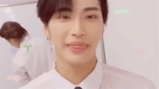 میکس از "زبون" سونگهوا (: