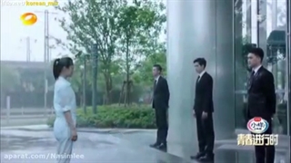 میکس سریال کره ای! ملکه عذاب... لایک و نظر یادتون نره ♡