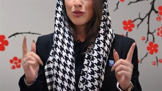 جملات کاربردی برای بیان احساسات