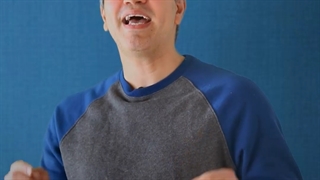 اشتباهات رایج تلفظ در زبان انگلیسی