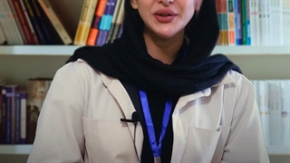 دوره های زبان فرانسه