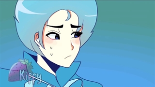 انیمیشن پاپی پلی تایم