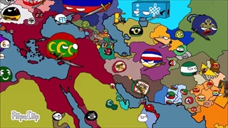 کشورهای توپی کشور ایران(کامل)
