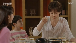 سریال Second Husband 2021قسمت143زیرنویس  اضافه شد