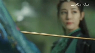 میکس سریال چینی! ملکه عذاب... (درخواستی)(ساخت خودم) لایک و نظر یادتون نره ♡