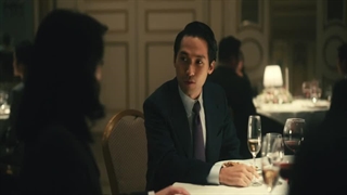 قسمت 2 سریال پاچینکو/ pachinko 2022 +زیرنویس فارسی