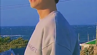 Happy Bear Day Xiamin