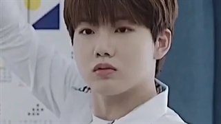 چی بهتر از اینه که گروه مورد علاقت وبدراما بازی کرده باشه گاااد همشون باهم